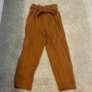 A New Day Flare Pants